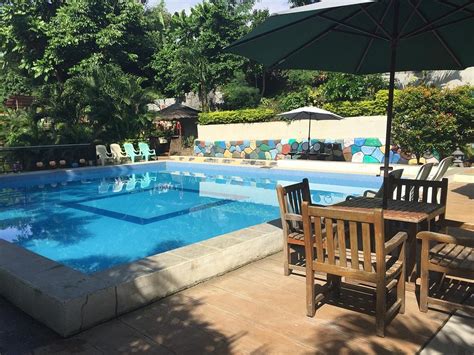 montecillo de leonardo resort|Rooms available at Montecillo De Leonardo Resort .